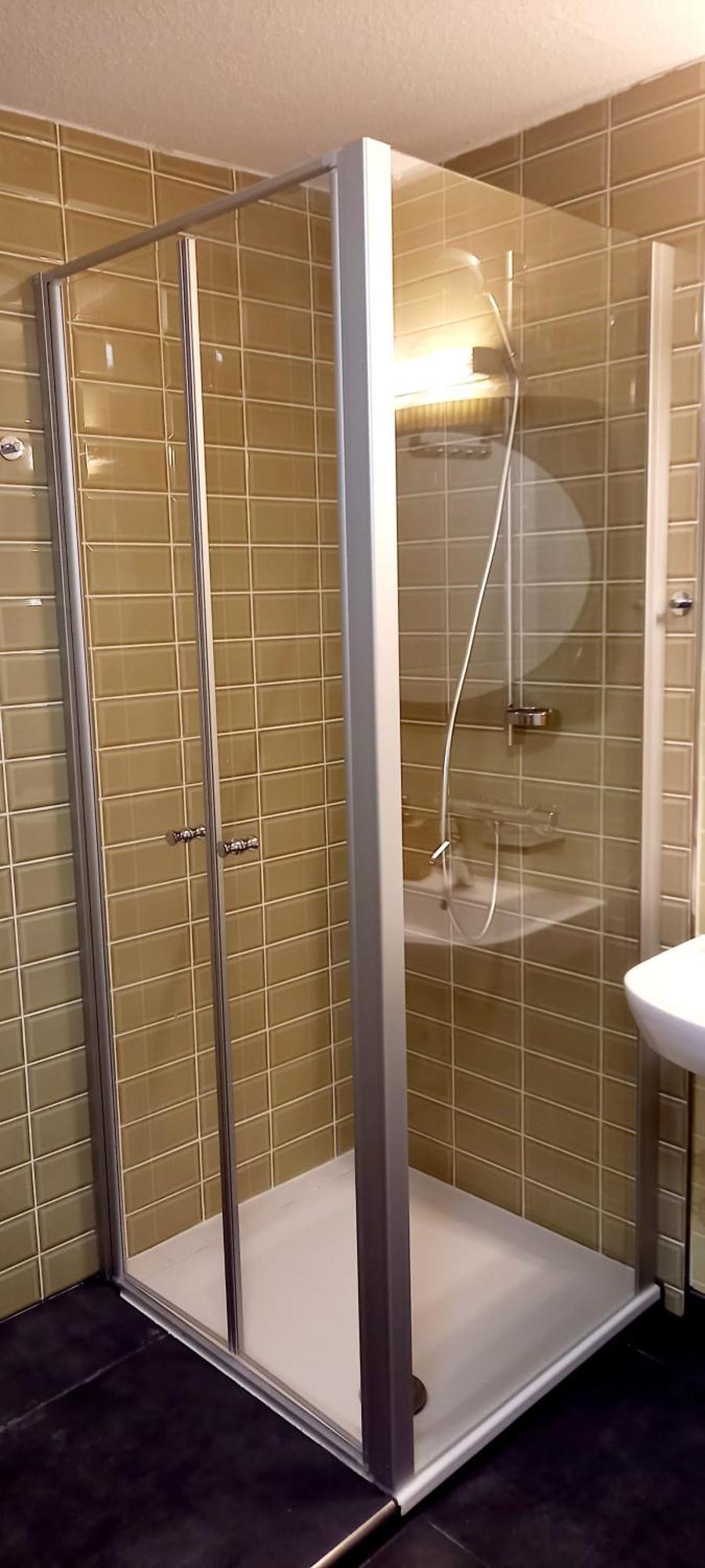 Ferienwohnung Lueneburg Innenstadt Exterior foto